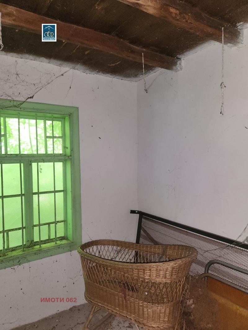 Til salg  Hus region Veliko Tarnovo , Resen , 100 kvm | 63294464 - billede [6]