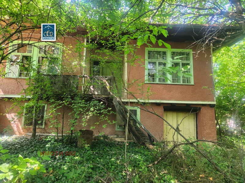Til salg  Hus region Veliko Tarnovo , Resen , 100 kvm | 63294464