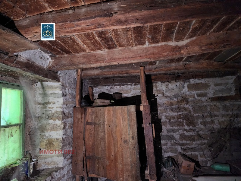 Til salg  Hus region Veliko Tarnovo , Resen , 100 kvm | 63294464 - billede [8]