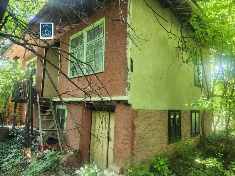 Til salg  Hus region Veliko Tarnovo , Resen , 100 kvm | 63294464 - billede [2]