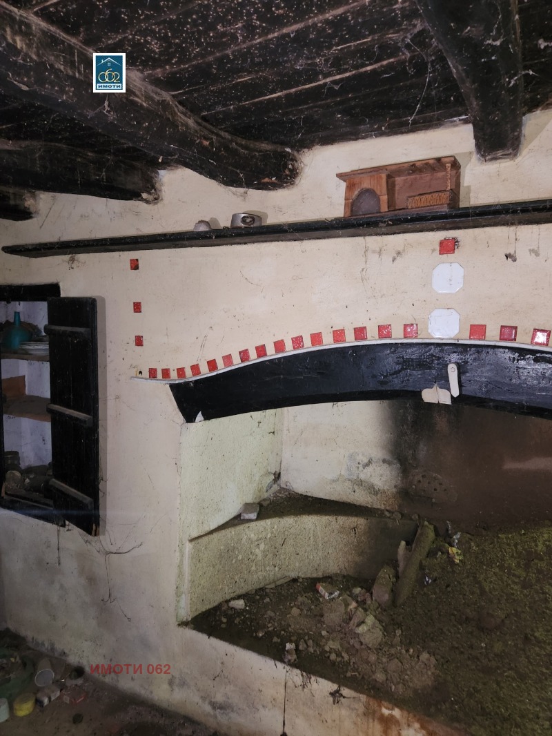 Til salg  Hus region Veliko Tarnovo , Resen , 100 kvm | 63294464 - billede [9]