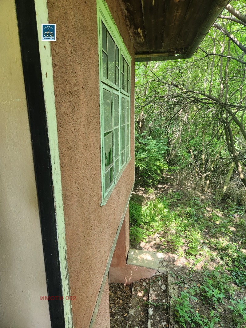Til salg  Hus region Veliko Tarnovo , Resen , 100 kvm | 63294464 - billede [7]