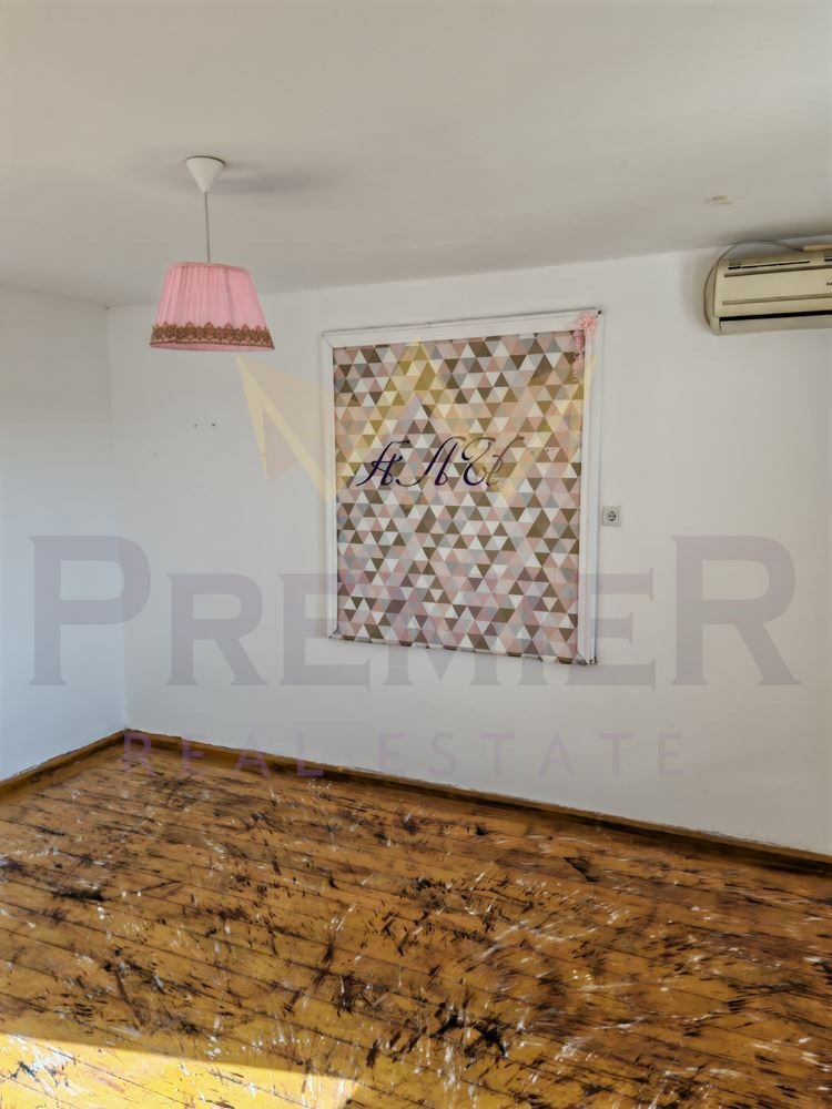 Продава КЪЩА, гр. Бургас, с. Маринка, снимка 13 - Къщи - 53337115