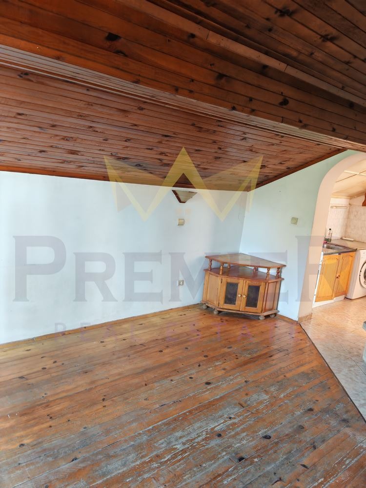 Продава КЪЩА, гр. Бургас, с. Маринка, снимка 12 - Къщи - 53337115