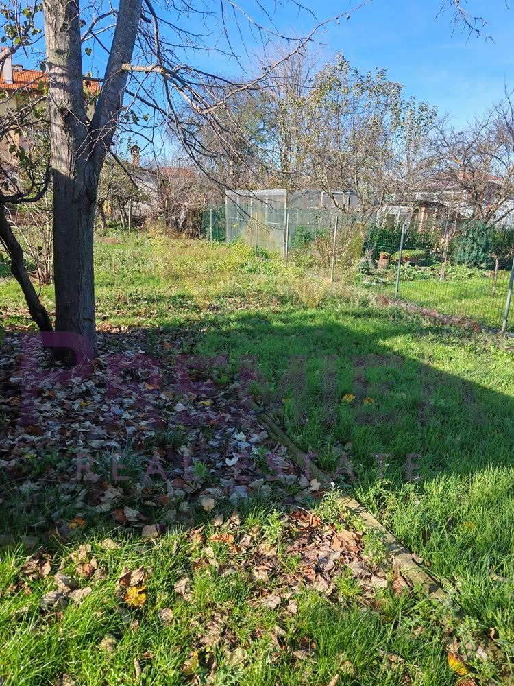 Продава КЪЩА, гр. Бургас, с. Маринка, снимка 15 - Къщи - 53337115