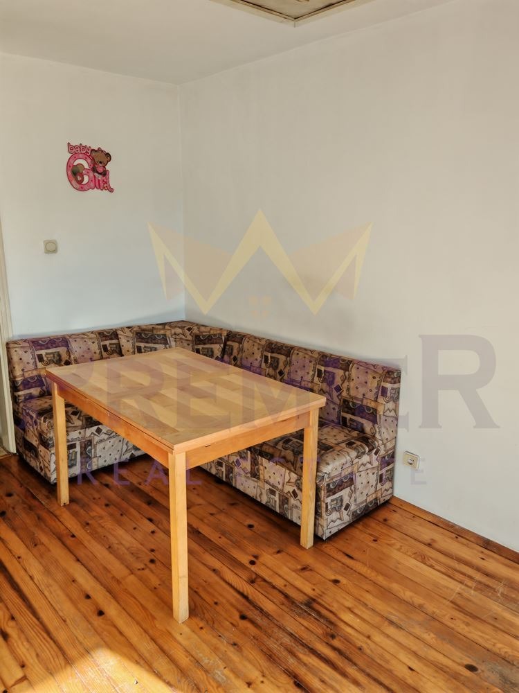 Продава КЪЩА, гр. Бургас, с. Маринка, снимка 11 - Къщи - 53337115