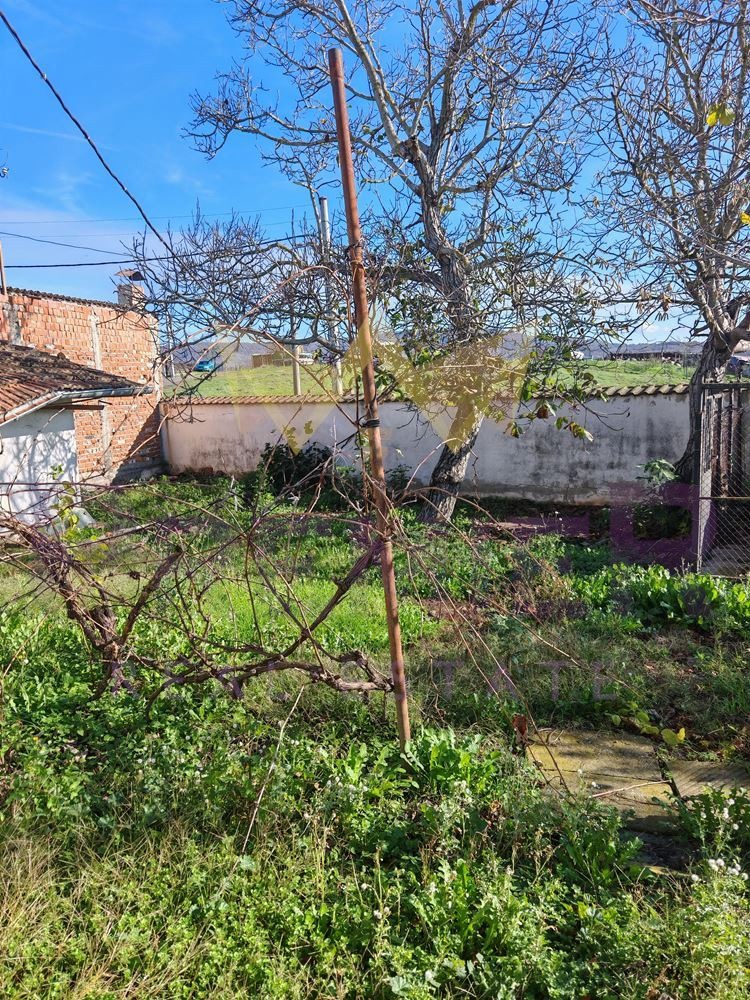 Продава КЪЩА, гр. Бургас, с. Маринка, снимка 16 - Къщи - 53337115