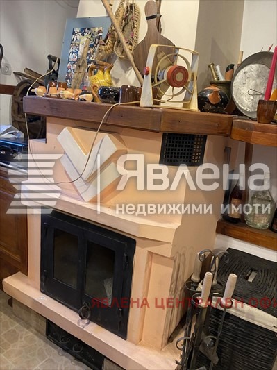 Продава КЪЩА, с. Румянцево, област Ловеч, снимка 6 - Къщи - 56364708