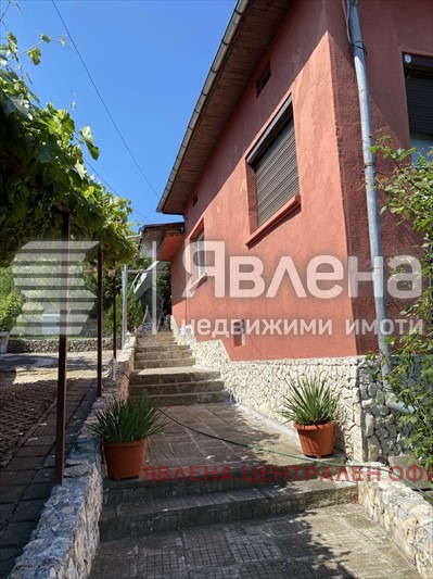Продава КЪЩА, с. Румянцево, област Ловеч, снимка 4 - Къщи - 56364708
