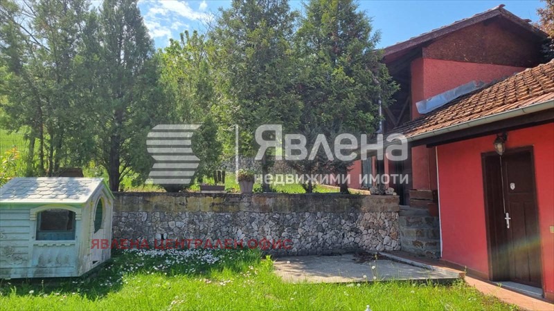 Продава КЪЩА, с. Румянцево, област Ловеч, снимка 13 - Къщи - 56364708