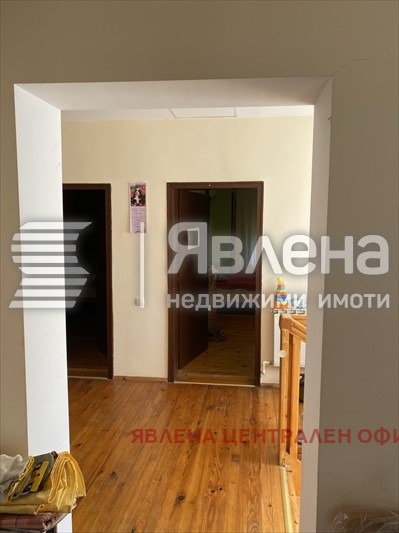Продава КЪЩА, с. Румянцево, област Ловеч, снимка 11 - Къщи - 56364708
