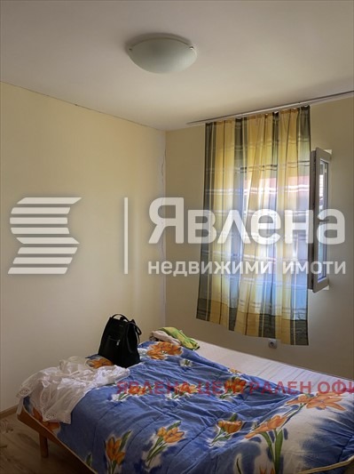 Продава КЪЩА, с. Румянцево, област Ловеч, снимка 9 - Къщи - 56364708