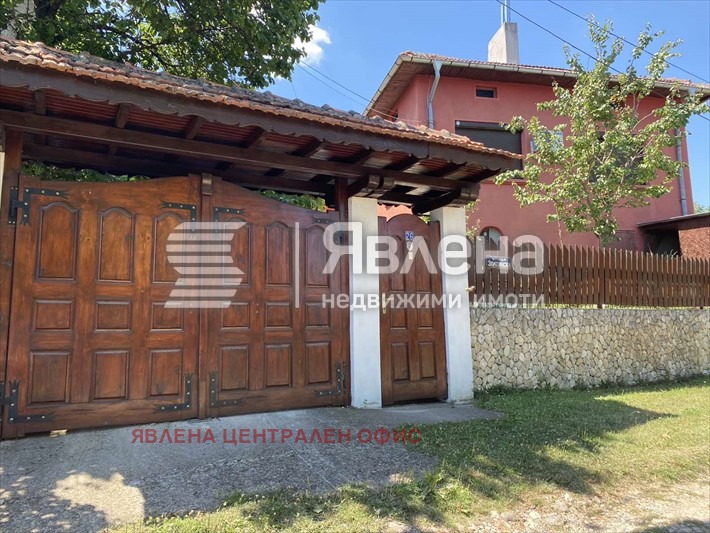 Продава КЪЩА, с. Румянцево, област Ловеч, снимка 14 - Къщи - 56364708