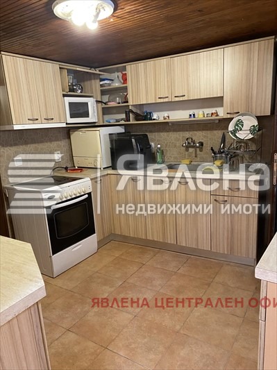 Продава КЪЩА, с. Румянцево, област Ловеч, снимка 5 - Къщи - 56364708