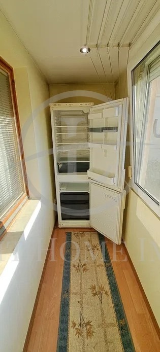 For Sale  Shop Plovdiv , Kamenitsa 1 , 54 sq.m | 64441210 - image [11]