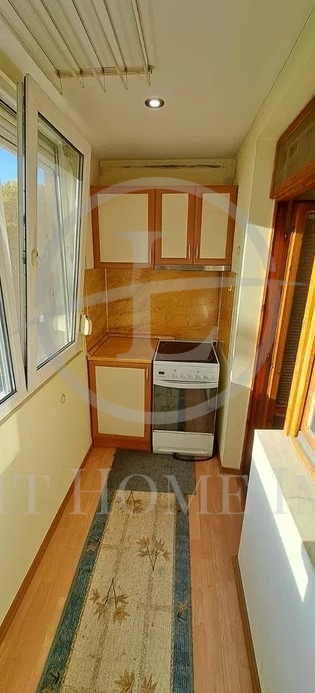 For Sale  Shop Plovdiv , Kamenitsa 1 , 54 sq.m | 64441210 - image [9]