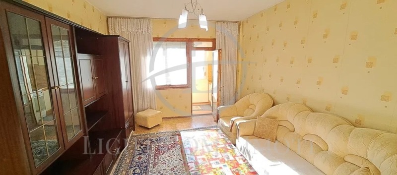 For Sale  Shop Plovdiv , Kamenitsa 1 , 54 sq.m | 64441210 - image [2]