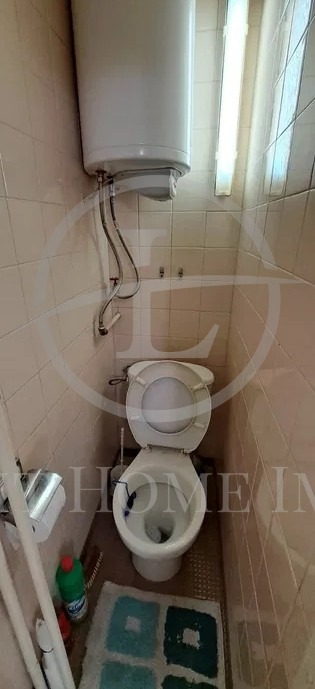 For Sale  Shop Plovdiv , Kamenitsa 1 , 54 sq.m | 64441210 - image [13]