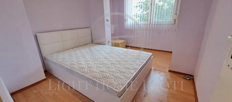For Sale  Shop Plovdiv , Kamenitsa 1 , 54 sq.m | 64441210 - image [7]