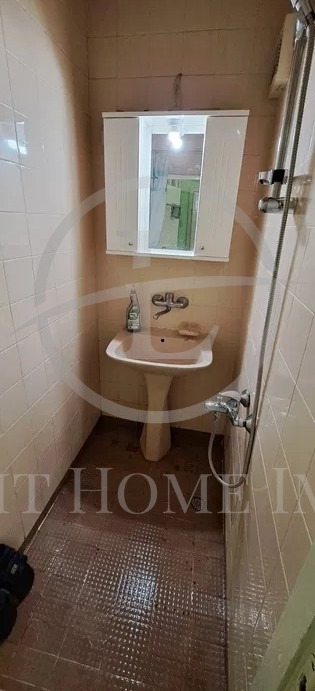 For Sale  Shop Plovdiv , Kamenitsa 1 , 54 sq.m | 64441210 - image [12]