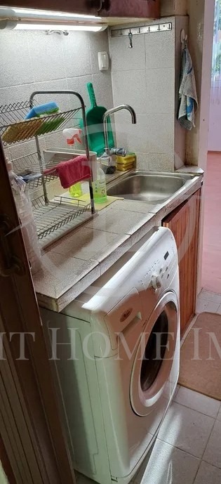 For Sale  Shop Plovdiv , Kamenitsa 1 , 54 sq.m | 64441210 - image [8]
