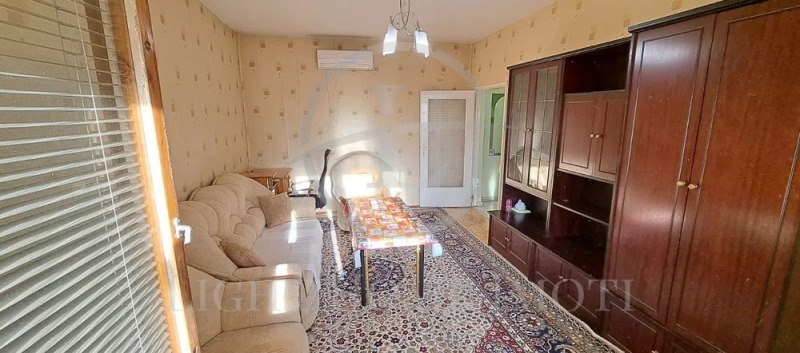 For Sale  Shop Plovdiv , Kamenitsa 1 , 54 sq.m | 64441210 - image [4]