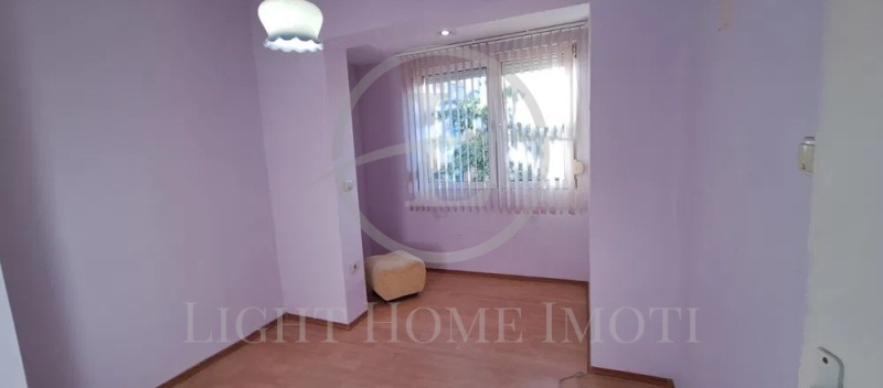 For Sale  Shop Plovdiv , Kamenitsa 1 , 54 sq.m | 64441210 - image [6]