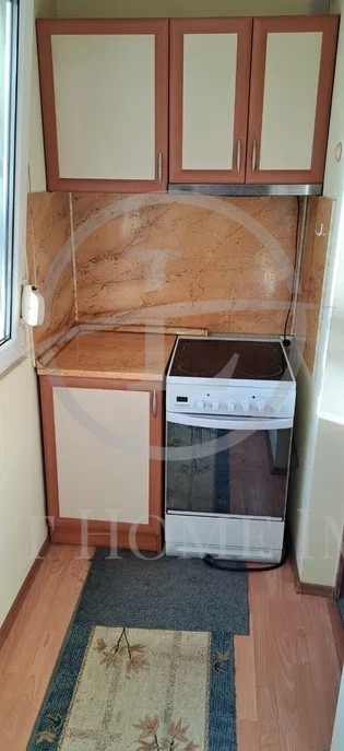 For Sale  Shop Plovdiv , Kamenitsa 1 , 54 sq.m | 64441210 - image [10]