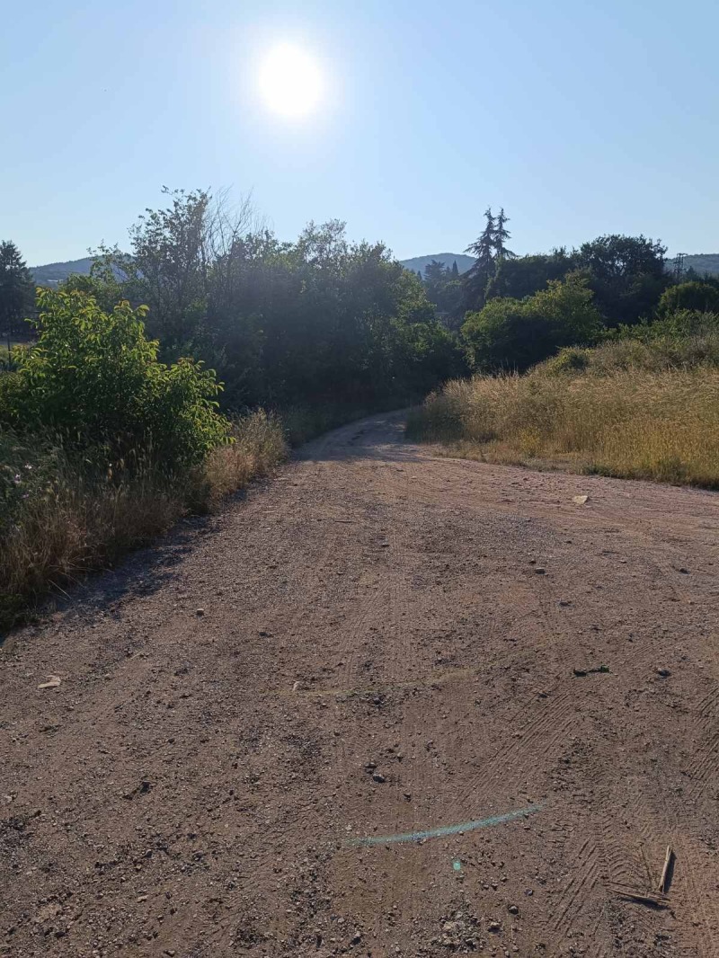 Til salgs  Plott region Stara Zagora , Borilovo , 2903 kvm | 70192703 - bilde [8]