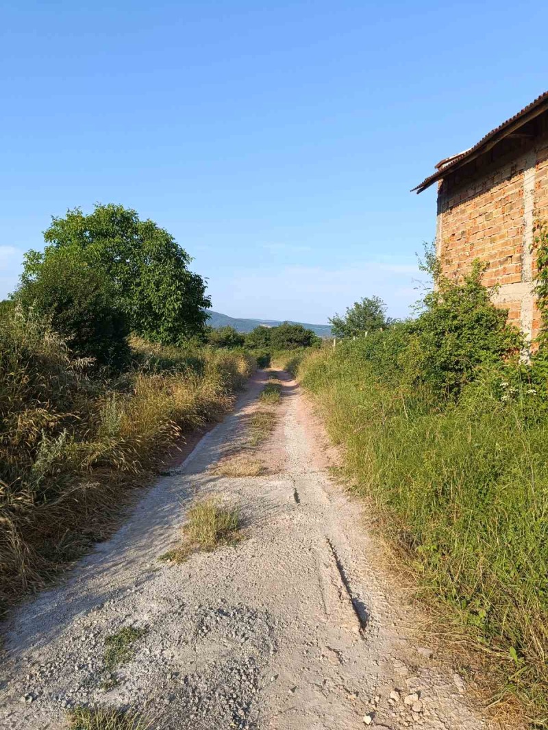 Til salgs  Plott region Stara Zagora , Borilovo , 2903 kvm | 70192703 - bilde [6]