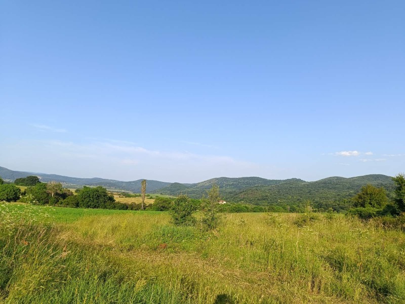 Til salgs  Plott region Stara Zagora , Borilovo , 2903 kvm | 70192703