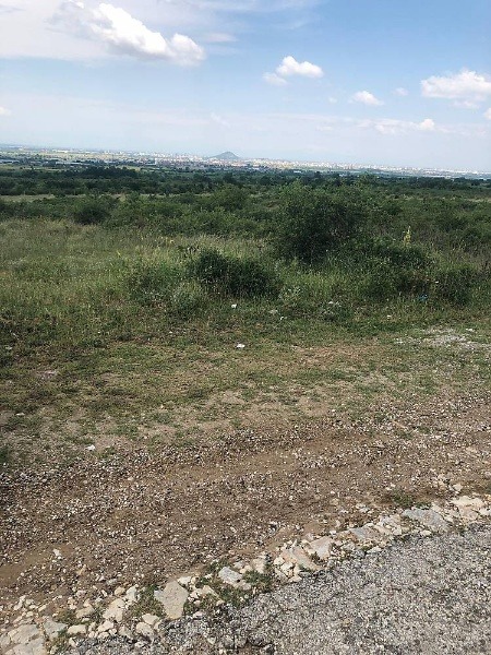 Προς πώληση  Οικόπεδο περιοχή Plovdiv , Μαρκοβο , 560 τ.μ | 46645146 - εικόνα [2]