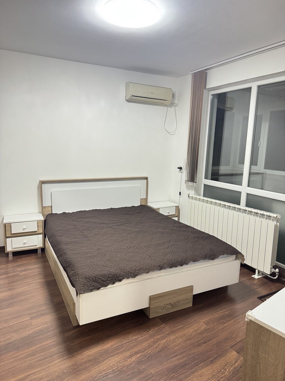 Продава 2-СТАЕН, гр. Русе, Мидия Енос, снимка 4 - Апартаменти - 54814104