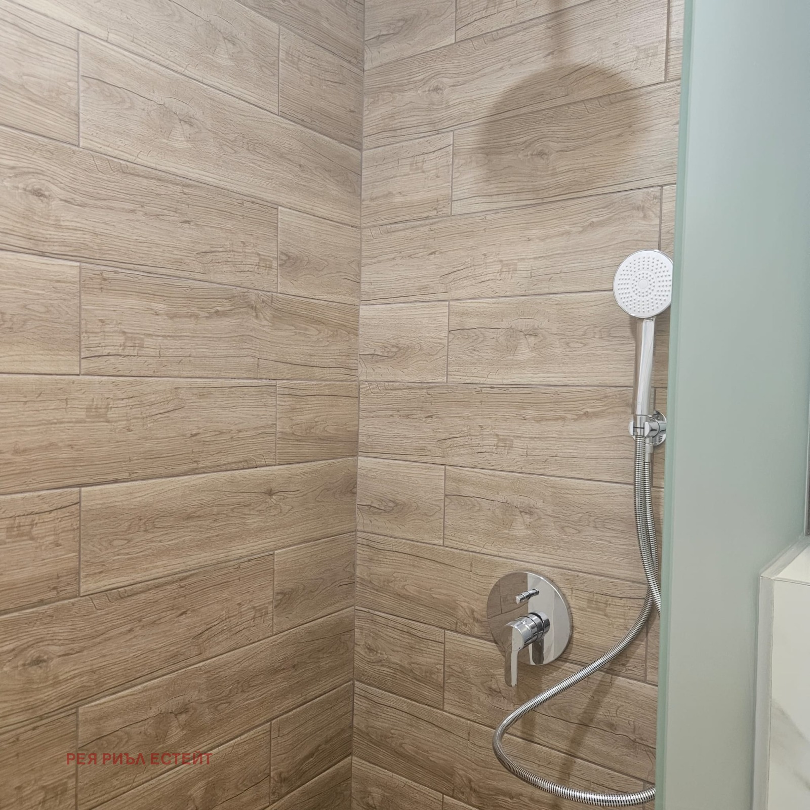 Продава 2-СТАЕН, гр. Пловдив, Остромила, снимка 7 - Апартаменти - 54376819