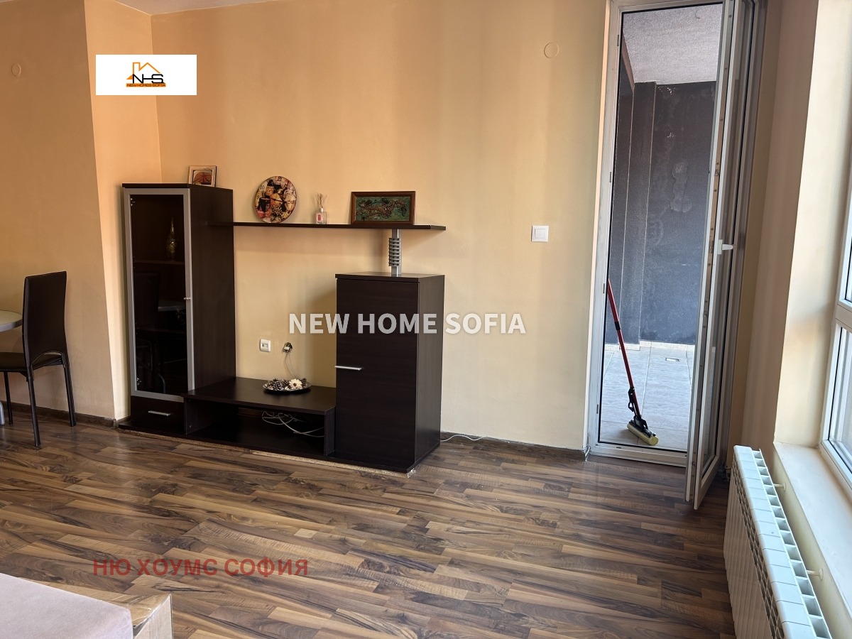 Продава 2-СТАЕН, гр. София, Витоша, снимка 7 - Апартаменти - 55253901