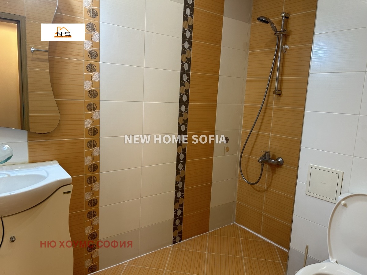 Продава 2-СТАЕН, гр. София, Витоша, снимка 12 - Апартаменти - 55253901