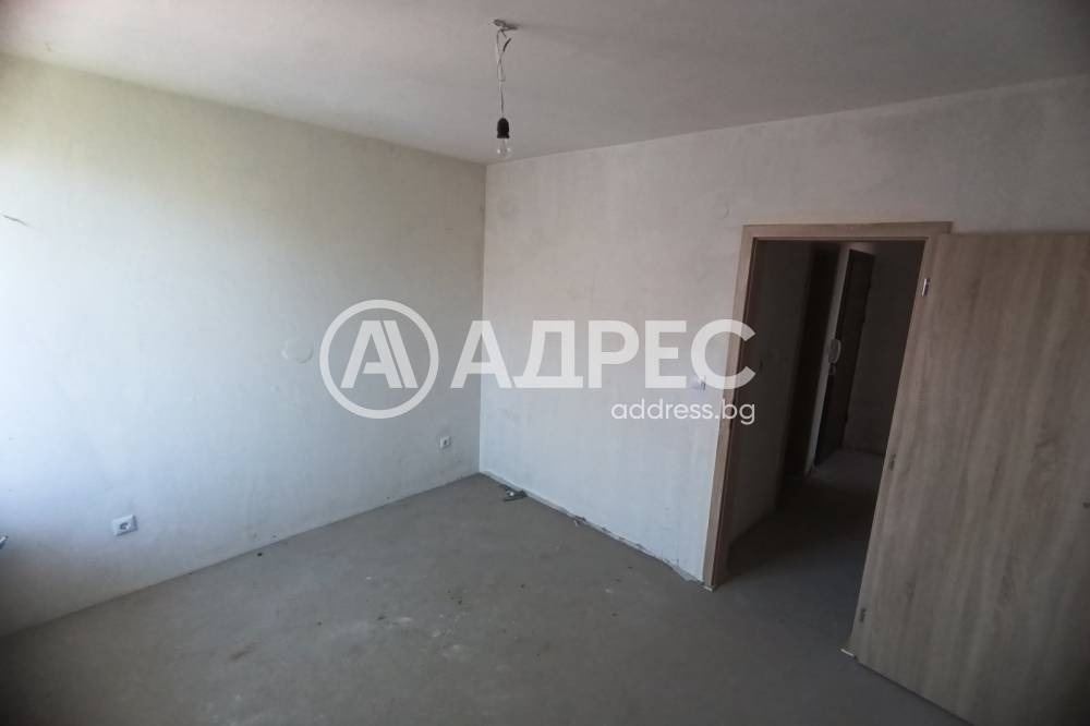 Продава 2-СТАЕН, гр. Разград, Стефан Караджа, снимка 2 - Апартаменти - 55839865