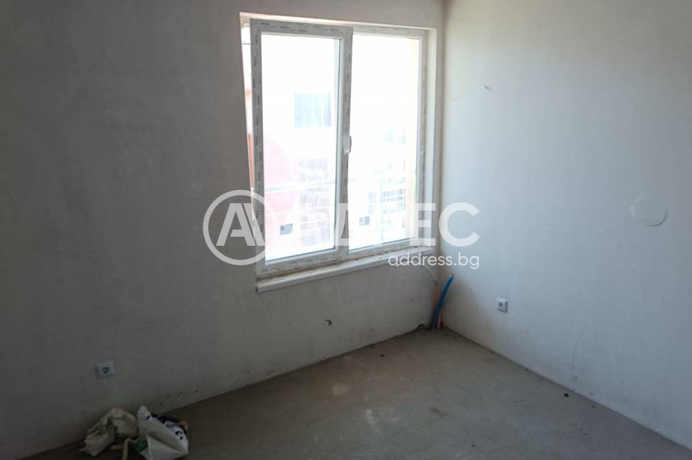 Продава 2-СТАЕН, гр. Разград, Стефан Караджа, снимка 3 - Апартаменти - 55839865