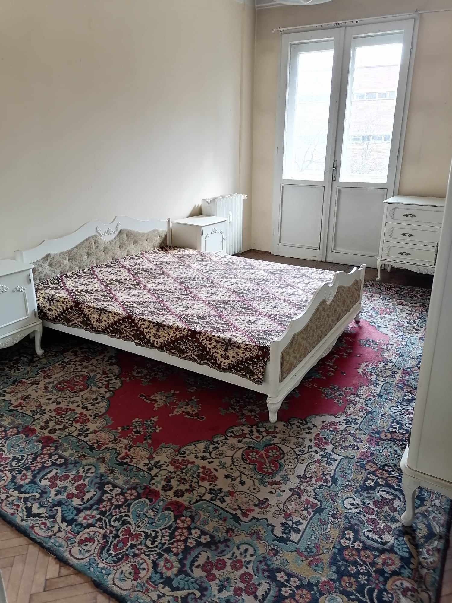 Продава 3-СТАЕН, гр. София, Център, снимка 11 - Апартаменти - 53842503