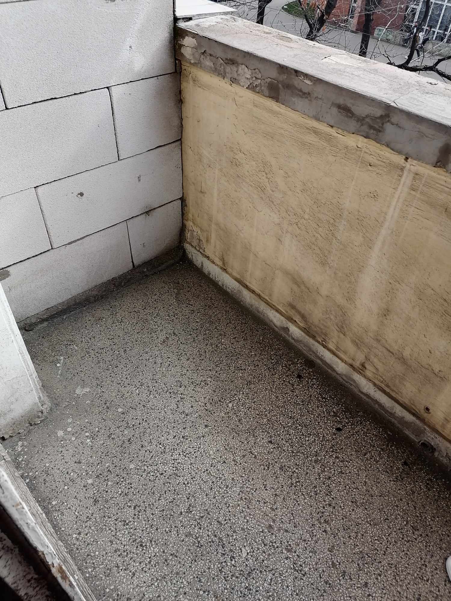 Продава 3-СТАЕН, гр. София, Център, снимка 16 - Апартаменти - 53842503