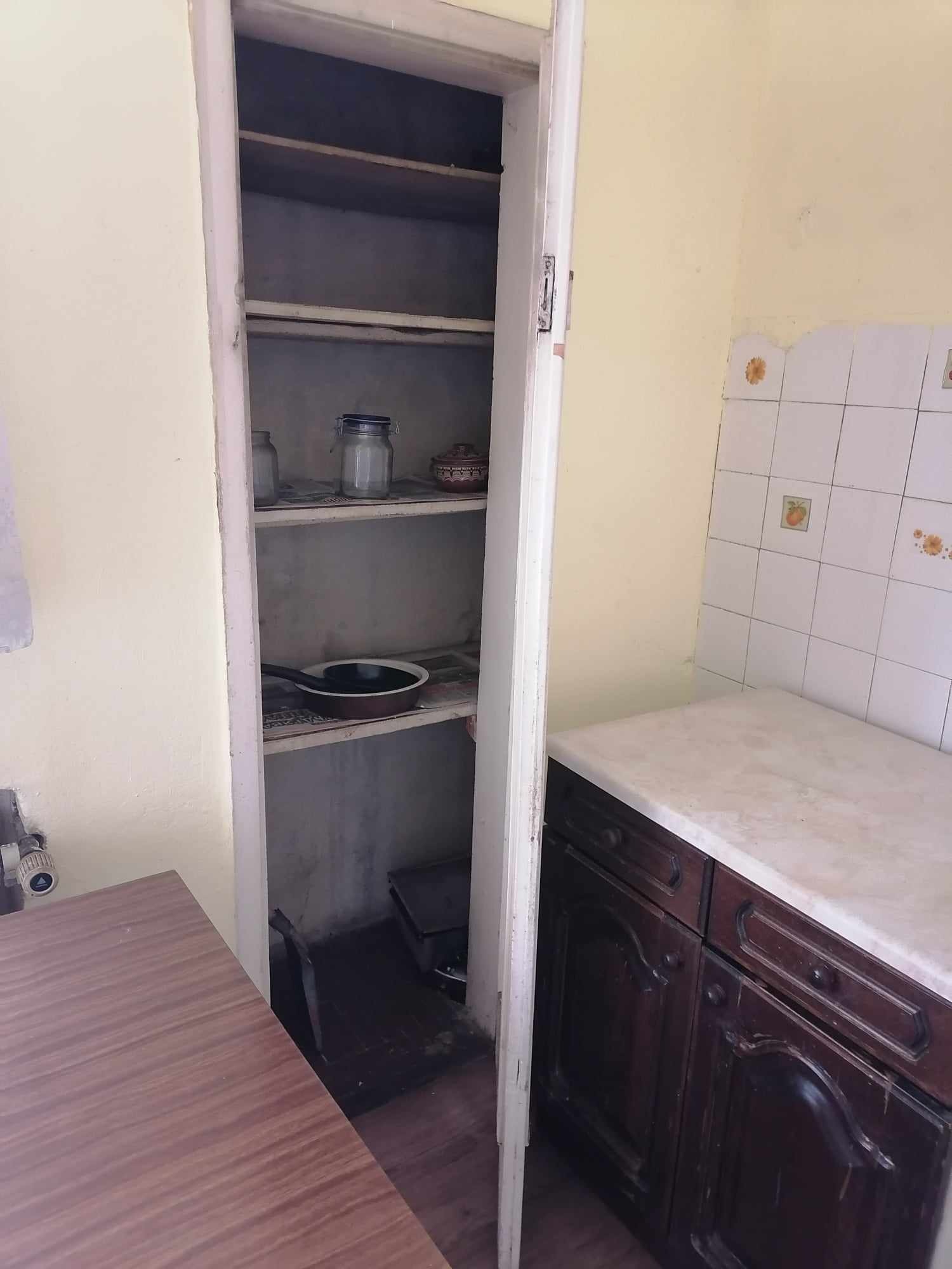 Продава 3-СТАЕН, гр. София, Център, снимка 14 - Апартаменти - 53842503