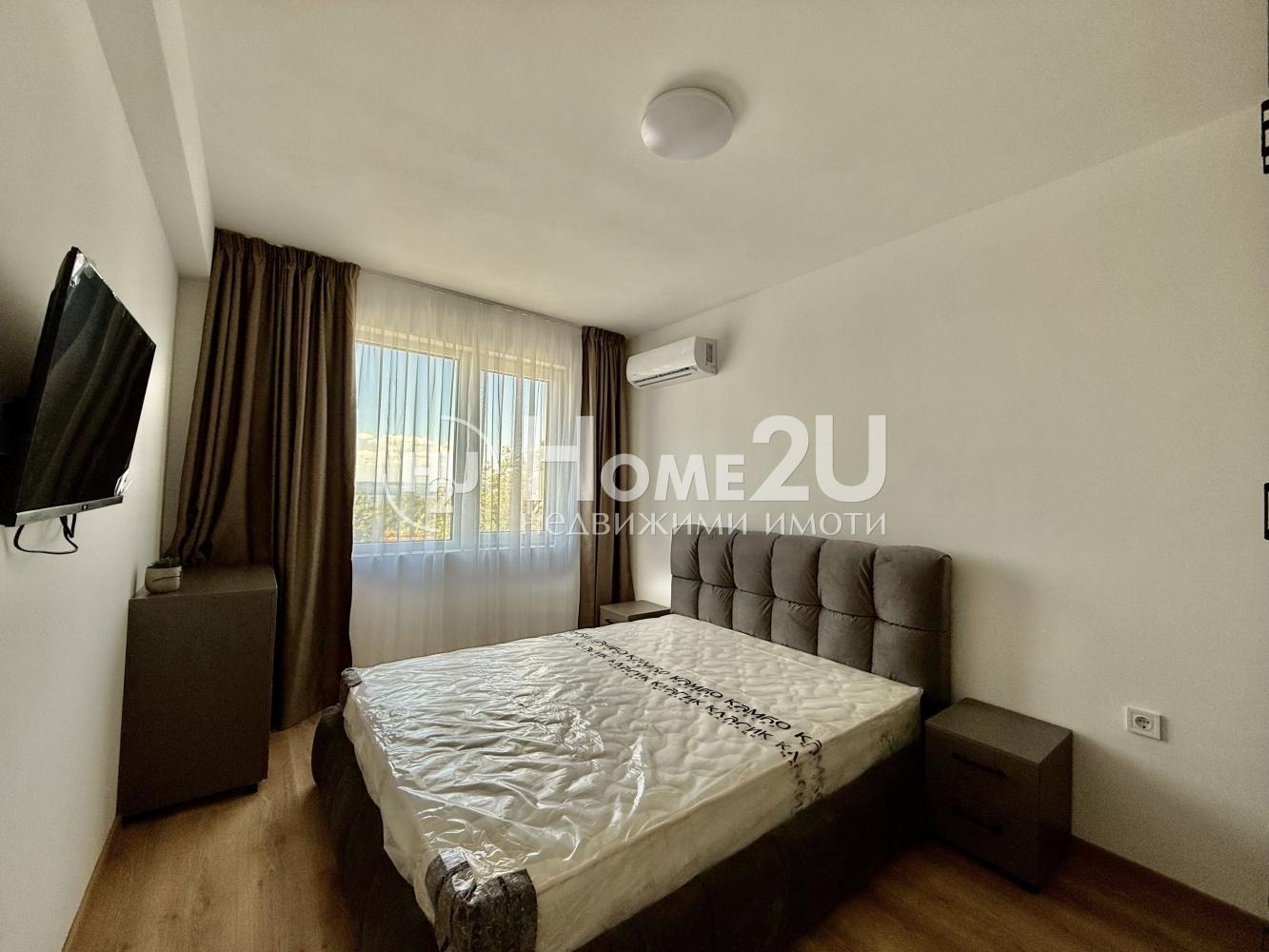 Продава 3-СТАЕН, гр. Варна, Възраждане 3, снимка 3 - Апартаменти - 53944244