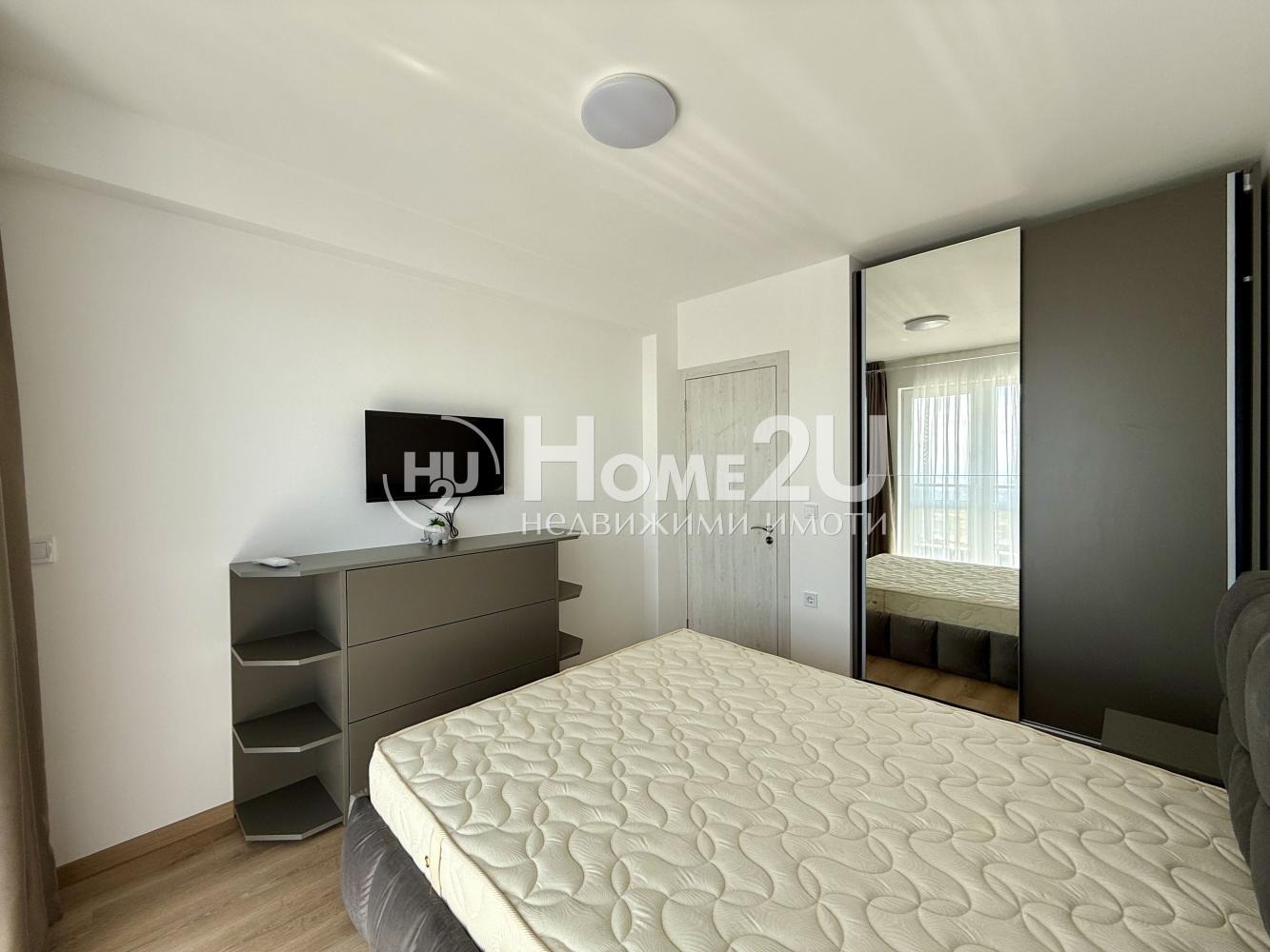 Продава 3-СТАЕН, гр. Варна, Възраждане 3, снимка 6 - Апартаменти - 53944244