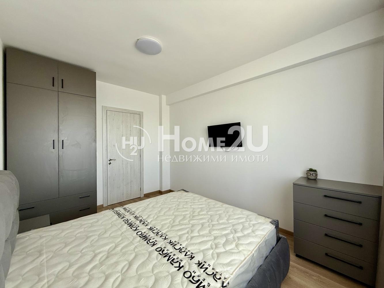 Продава 3-СТАЕН, гр. Варна, Възраждане 3, снимка 4 - Апартаменти - 53944244