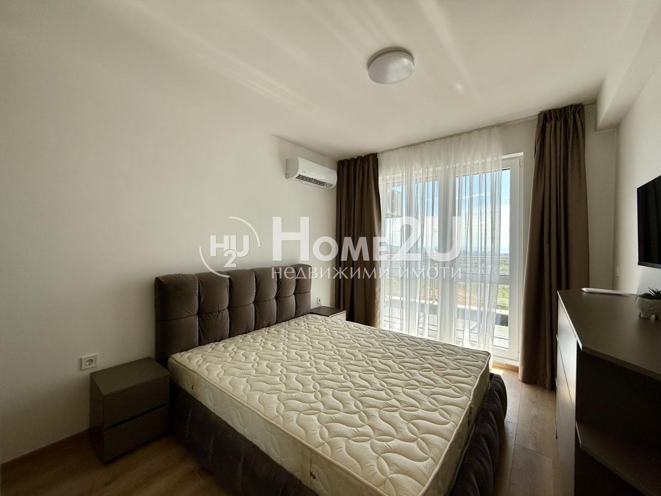 Продава 3-СТАЕН, гр. Варна, Възраждане 3, снимка 2 - Апартаменти - 53944244