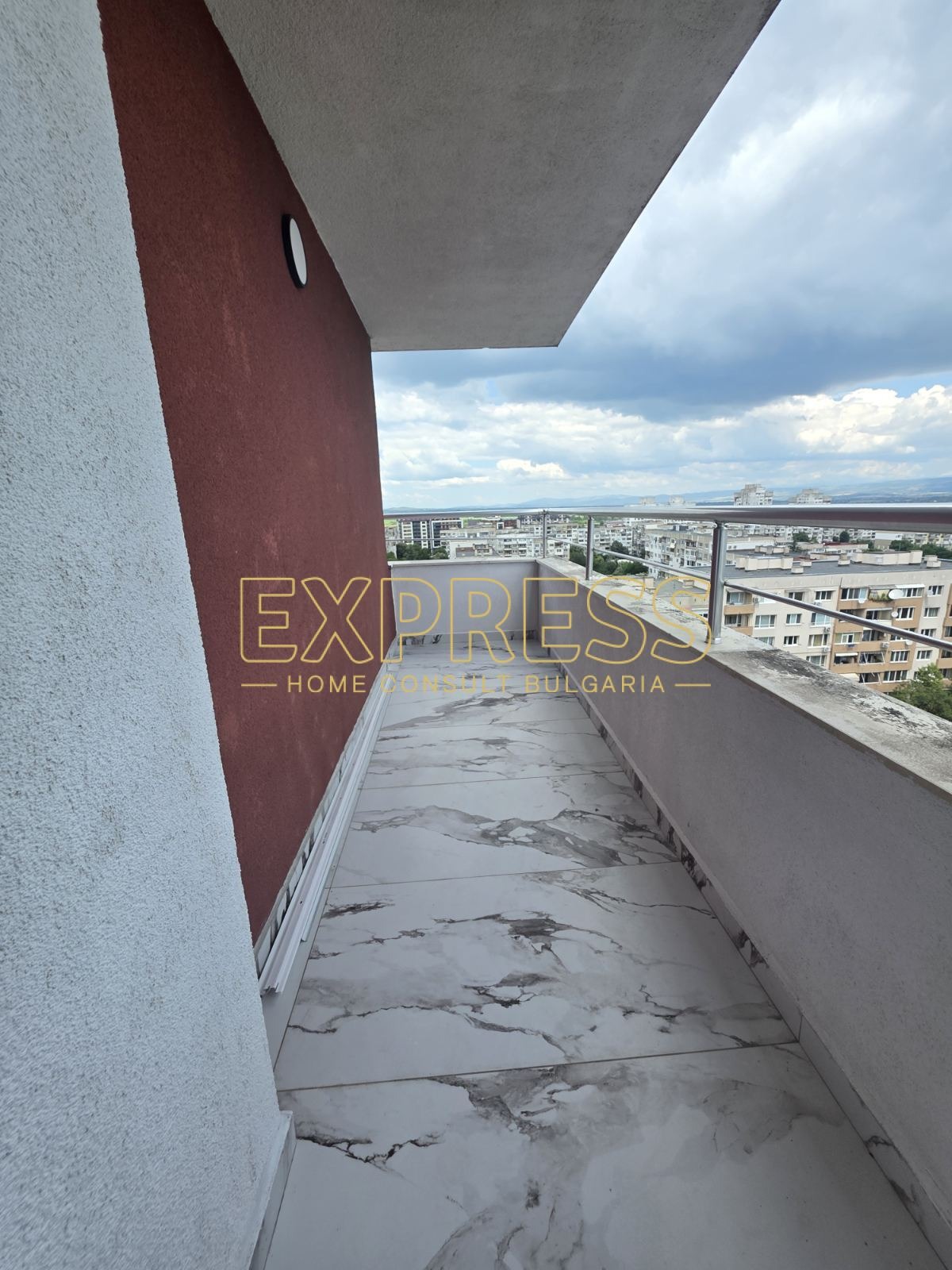 Продава 3-СТАЕН, гр. София, Люлин 2, снимка 4 - Апартаменти - 55722501