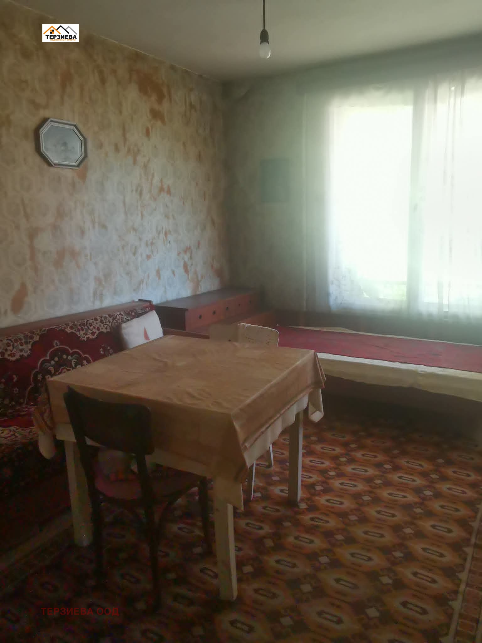 Продава 4-СТАЕН, гр. Стара Загора, Аязмото, снимка 5 - Апартаменти - 54449013