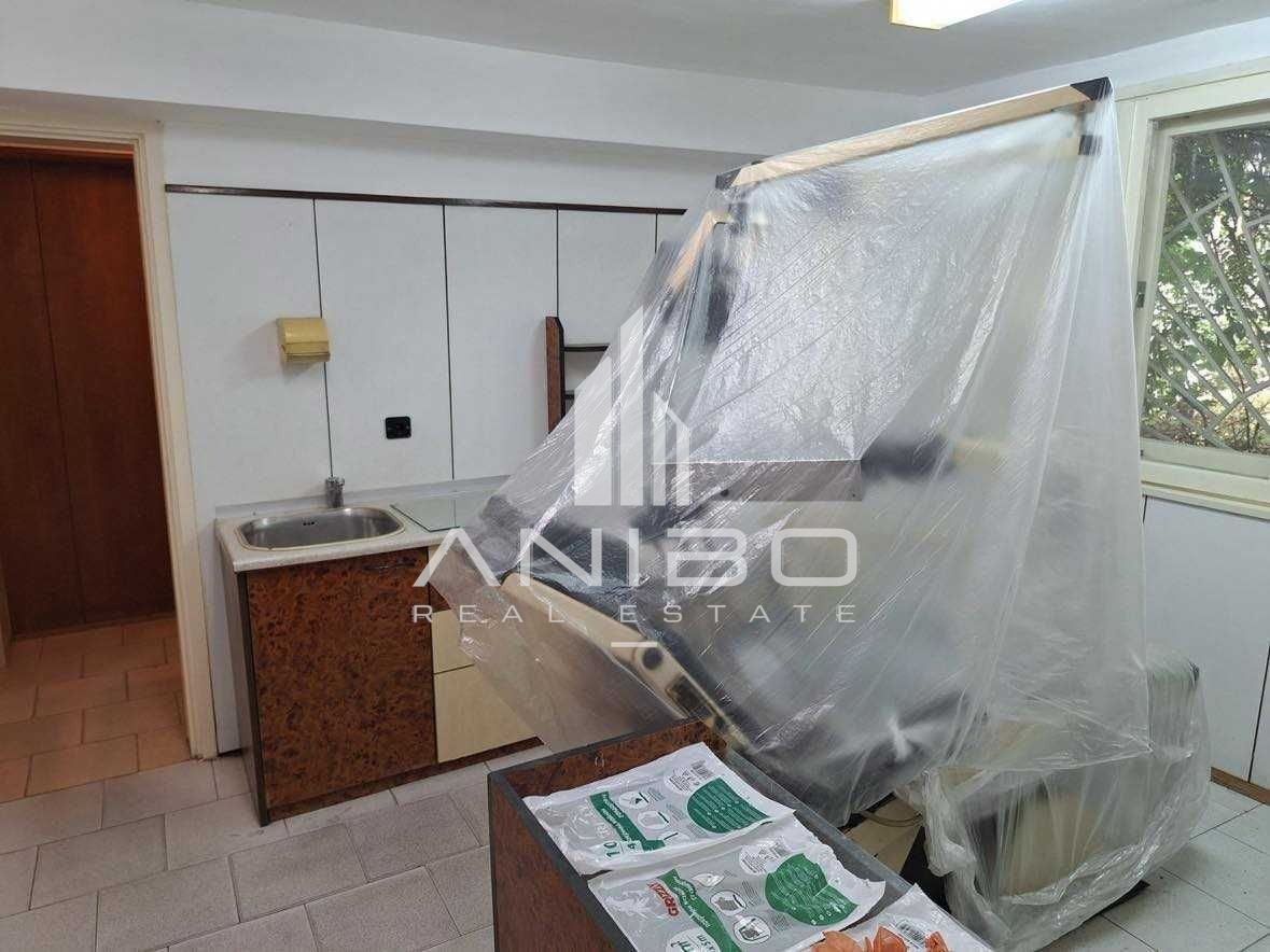 Продава ОФИС, гр. Варна, Лятно кино Тракия, снимка 3 - Офиси - 55887476