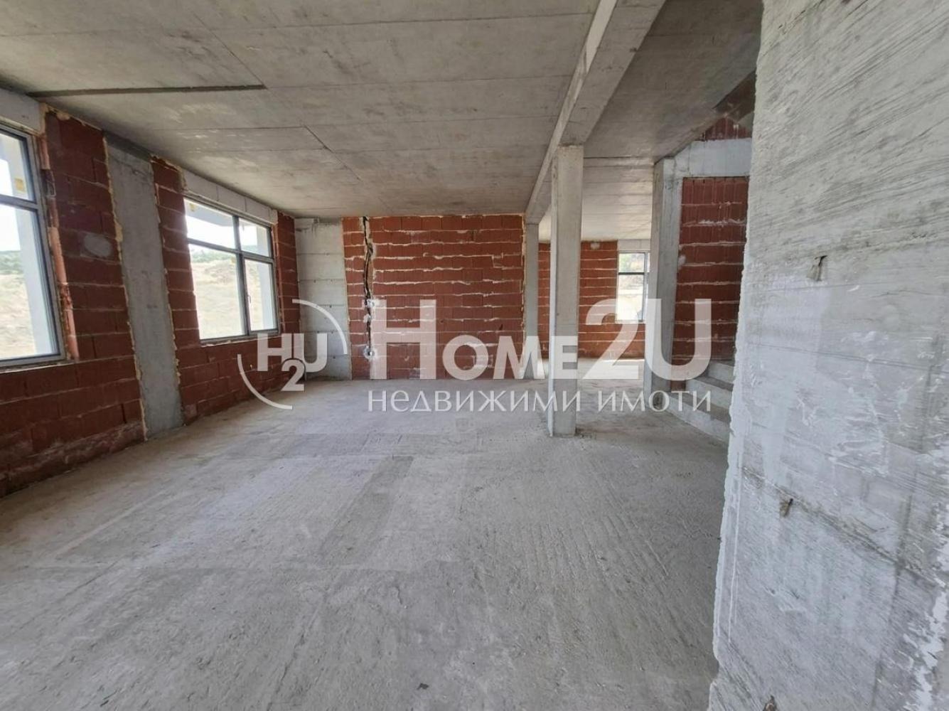Продава КЪЩА, с. Изгрев, област Благоевград, снимка 7 - Къщи - 55641616