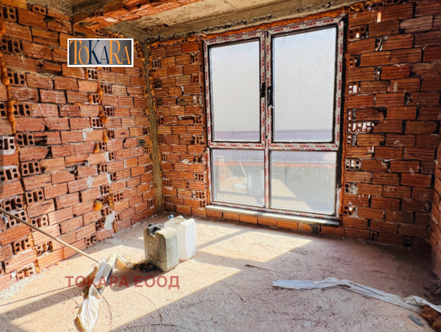 Продава КЪЩА, гр. Вършец, област Монтана, снимка 6 - Къщи - 56293080